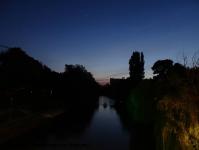 Imagine atasata: Bega - 2015.05.17 - 01.jpg